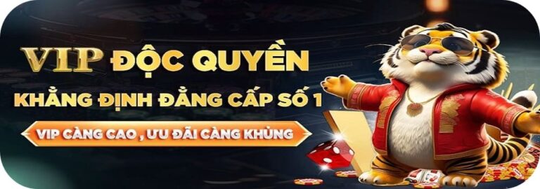 RS888-đăng nhập