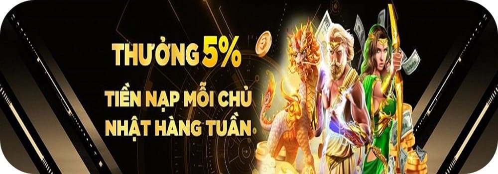 RS888-đăng kí