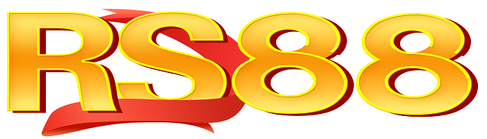 RS888 .COM